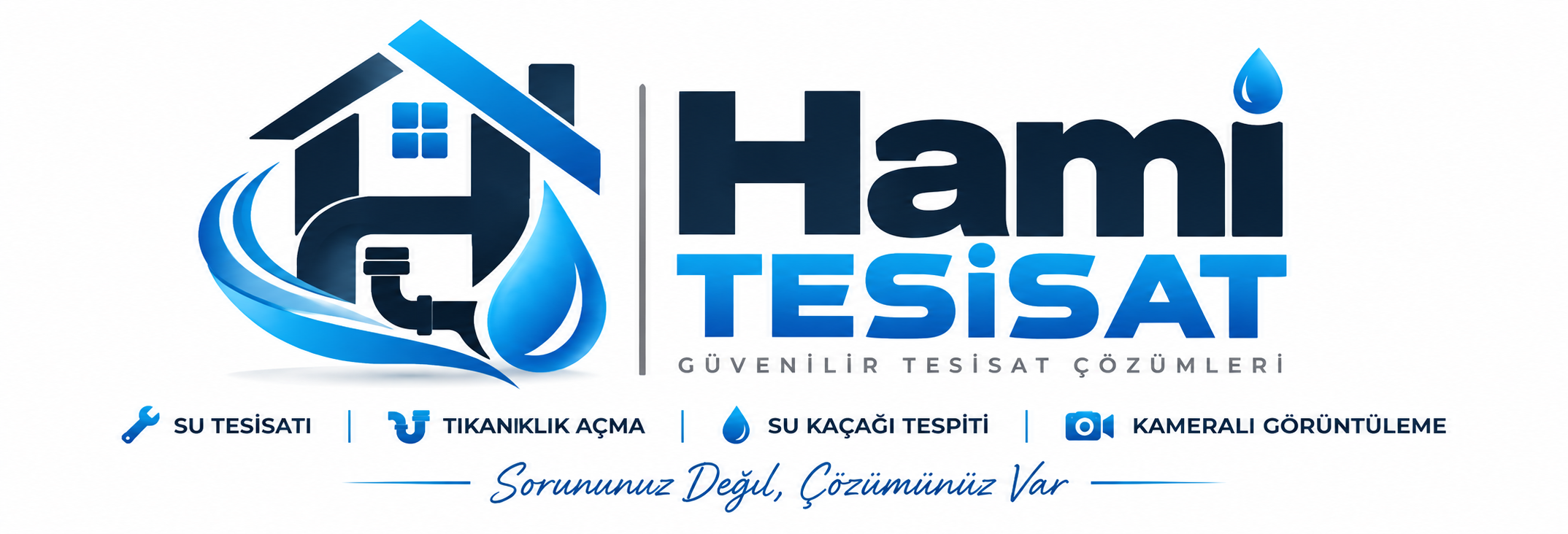 Hami Tesisat